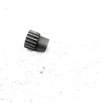 88 Honda FourTrax 300 4x4 OEM 17T Front Driveshaft Joint 21704-HC5-000 AH89