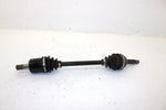 2003 Suzuki Ltf500f Oem Front Right CV Axle 54901-03G23 AS27