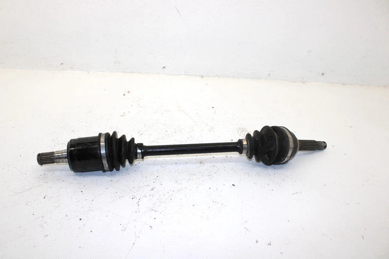 2003 Suzuki Ltf500f Oem Front Right CV Axle 54901-03G23 AS27