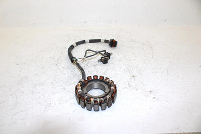 2013 Polaris 600 Rush Pro 65l Oem Stator 4013413 SP30.1