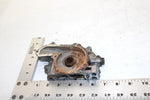 1996 Polaris 600 Xcr Sp Oem Middle Water Pump Case 3085267 SP32