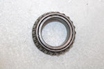 2005 Polaris Predator 500 Oem Rear Axle Bearing 3514393 AP3