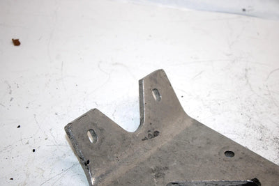 98 Polaris Indy 500 Oem Engine Mount Plate 5241255 SP47