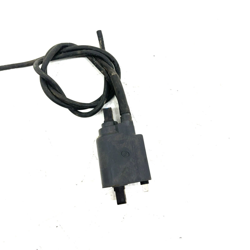 96-97 Sea-Doo GTI OEM Ignition Coil 278000586 JS66