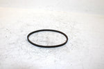 1997 Ski-doo Formula S 380 Oem Cooling Fan Drive Belt 414630700 SS23