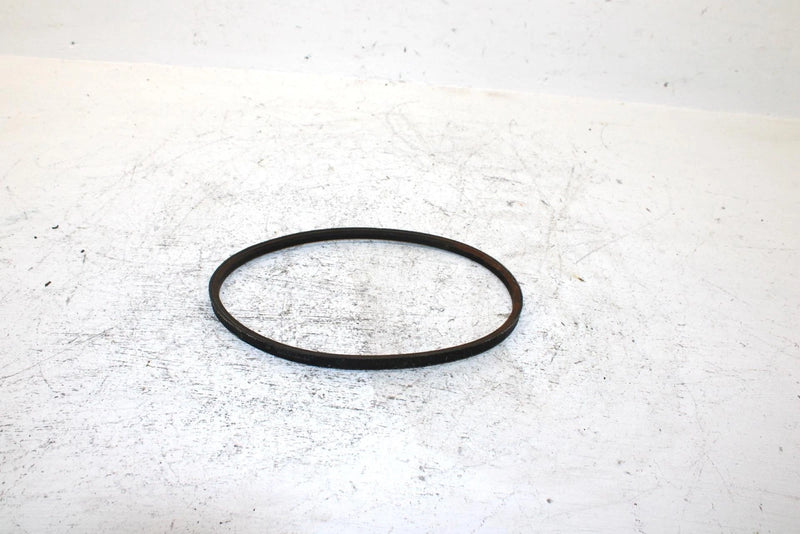 1997 Ski-doo Formula S 380 Oem Cooling Fan Drive Belt 414630700 SS23