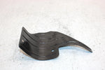 2003 Kawasaki Prairie 650 Oem Heat Shield Cover 13271-1718 AK26