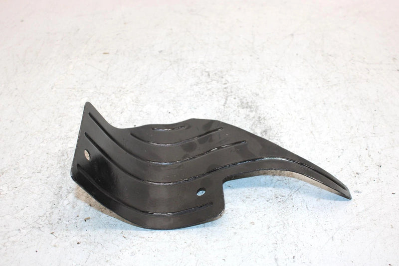 2003 Kawasaki Prairie 650 Oem Heat Shield Cover 13271-1718 AK26