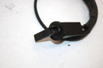 99 Arctic Cat Zr 440 Oem Choke Cable 0687-056 Q3334