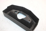 1990 Sea-doo Sp Oem Steering Column Cover 277000060 JS42