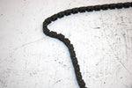 1996 Kawasaki Bayou 220 Oem Cam Timing Chain 92057-1380 AK2