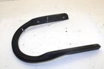 1996 Arctic Cat Monte Carlo 900 Oem Rear Grab Handle 0773-384 JA0