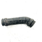 2015 Polaris Ranger 570 4x4 Full Size OEM Engine Air Intake Hose 5415594 XP10
