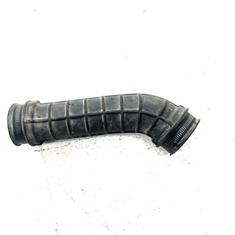 2015 Polaris Ranger 570 4x4 Full Size OEM Engine Air Intake Hose 5415594 XP10