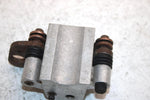 2001 Polaris Magnum 325 Oem Right Front Brake Caliper 1910548 AP98