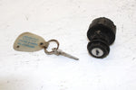 2000 Polaris Sportsman 500 Oem Main Ignition Switch 4012163 AP213