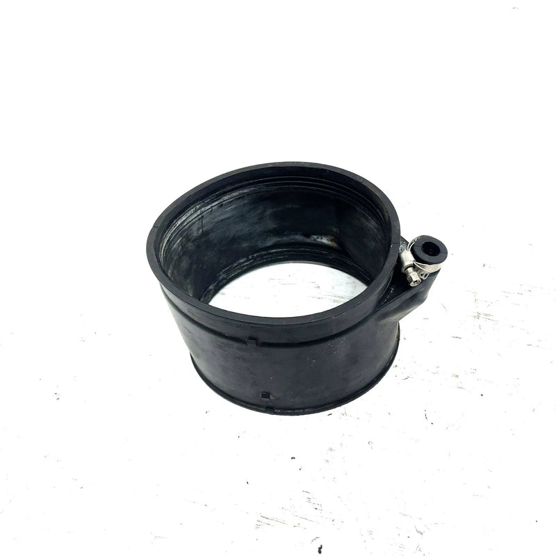 2001 Yamaha WaveRunner GP1200 OEM Exhaust Joint 1 66V-14615-01-00 JY28
