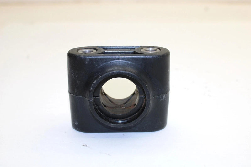 Suzuki  OEM Steering Column Stay Housing With Bushings 51670-24500 Q1856