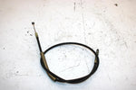 94 Arctic Cat Ext 580 Efi Oem Brake Cable 0687-048 SA21