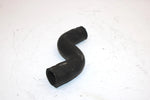 1997 Arctic Cat Zr 580 Oem Tank To Engine Hose 0610-295 SA43