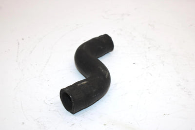 1997 Arctic Cat Zr 580 Oem Tank To Engine Hose 0610-295 SA43