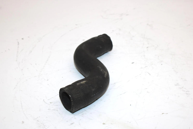 1997 Arctic Cat Zr 580 Oem Tank To Engine Hose 0610-295 SA43