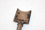 Polaris Oem Exhaust Power Valve 1202159 Q953