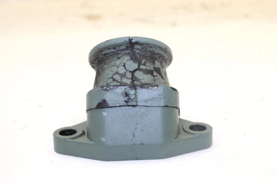 1995 Yamaha Waveraider 1100 Oem Motor Mount 63M-44517-00-5B JY12