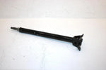 2000 Yamaha  Kodiak 400 Oem Steering Post Shaft 5GH-23813-00-00 AY26