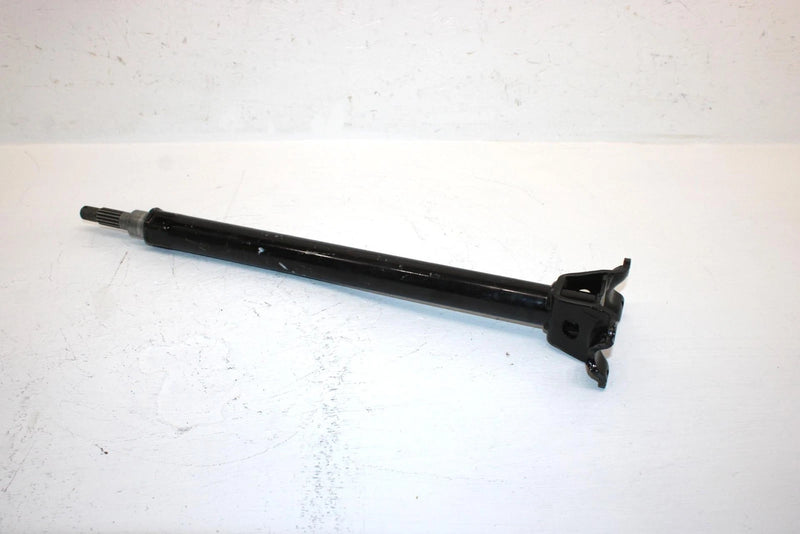 2000 Yamaha  Kodiak 400 Oem Steering Post Shaft 5GH-23813-00-00 AY26