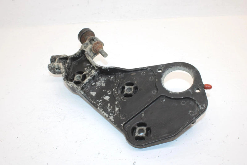 2001 Arctic Cat Zr 600 Oem Jackshaft/Engine Support 0708-140 SA64
