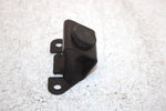 1997 Honda Trx400 Fw Oem Left Fuel Tank Stay 17508-HM7-000 AH42