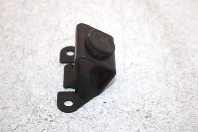 1997 Honda Trx400 Fw Oem Left Fuel Tank Stay 17508-HM7-000 AH42