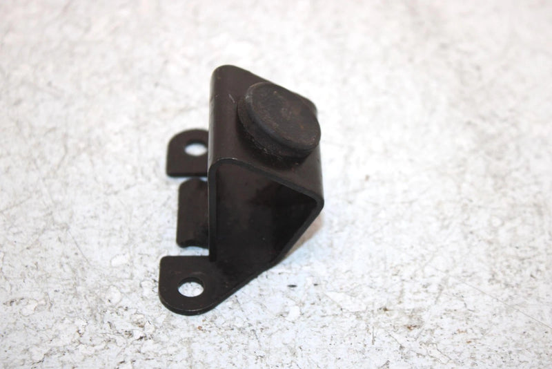 1997 Honda Trx400 Fw Oem Left Fuel Tank Stay 17508-HM7-000 AH42