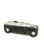 01-05 Polaris Sportsman 400 4X4 OEM Top Engine Mount Bracket 5241453 AP225