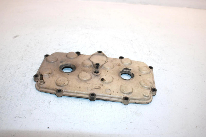 1995 Sea-doo Gti Oem Cylinder Head Cover 290913362 JS53
