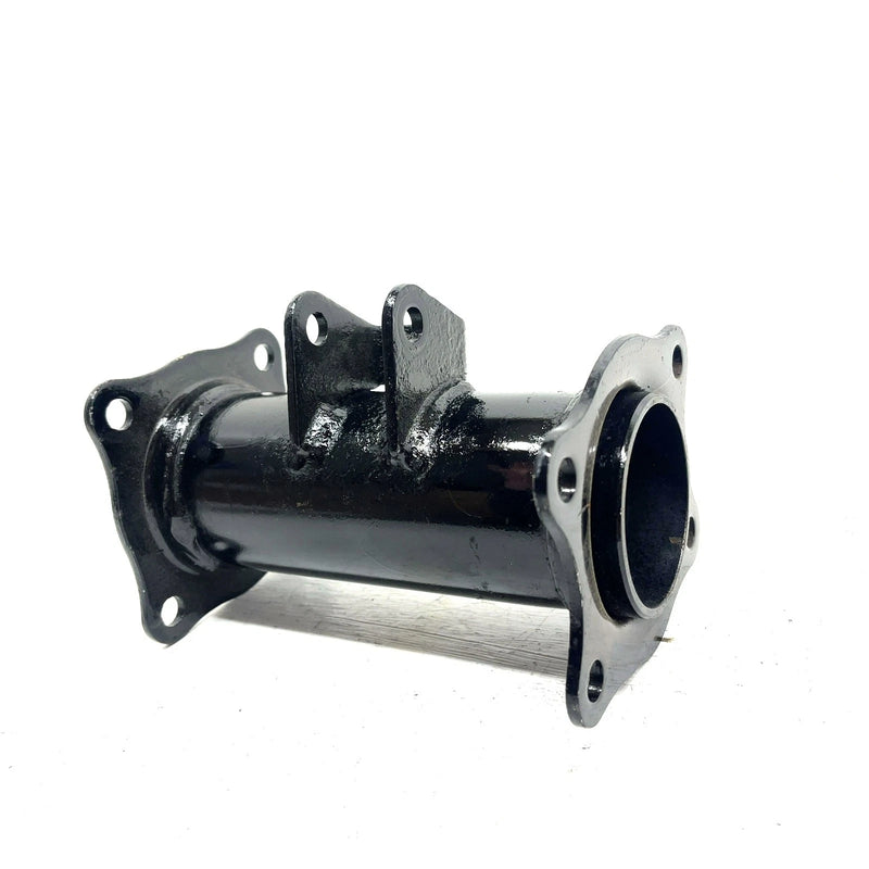 95-00 Honda FourTrax 300 TRX300FW 4x4 OEM Rear Axle Tube 52130-HM5-730 AH45