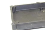 1993 Polaris Sl 750 Oem Electrical Box Top 5630417 JP18