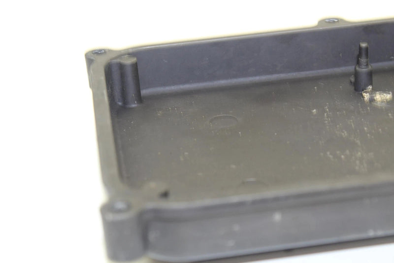 1993 Polaris Sl 750 Oem Electrical Box Top 5630417 JP18