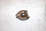 1982 Honda Atc 185a Oem Clutch Lifter Plate 22821-958-000 AH67