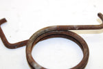 86 Kawasaki Bayou 300 OEM Brake Pedal Spring 92081-1887 AK9