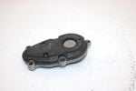 1992 Honda Trx 300 A Oem Starter Reduction Cover 11350-HC4-000 AH51