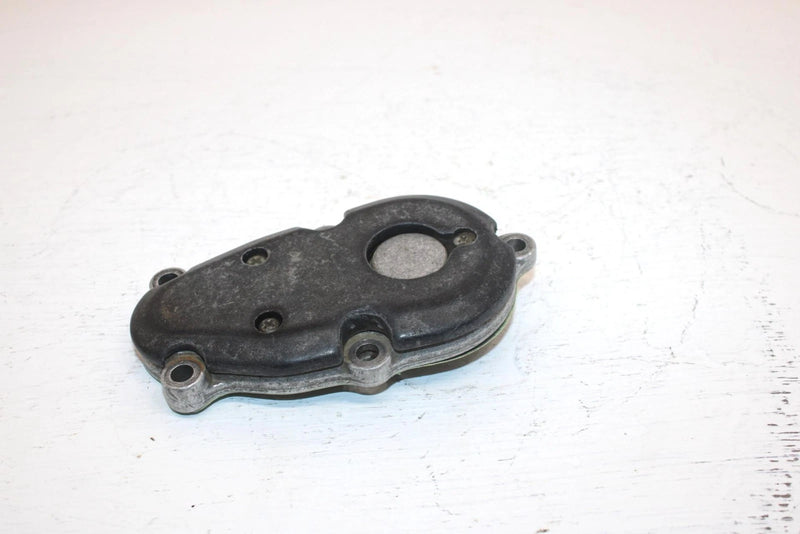 1992 Honda Trx 300 A Oem Starter Reduction Cover 11350-HC4-000 AH51