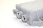 1990 Sea-doo Sp Oem Battery Box Cover 278000069 JS36