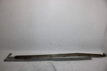 1999 Arctic Cat Zr 600 Oem Right Heat Exchanger 0716-920 SA19