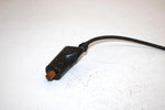 97 Arctic Cat Thundercat Oem Ignition Coil 3004-126 Q4653