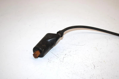 97 Arctic Cat Thundercat Oem Ignition Coil 3004-126 Q4653