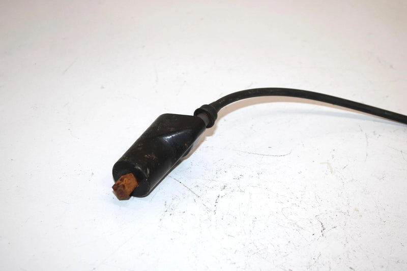 97 Arctic Cat Thundercat Oem Ignition Coil 3004-126 Q4653