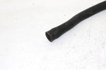 2001 Ski-doo Mxz 800 Oem Radiator Outlet Hose 509000004 SS19