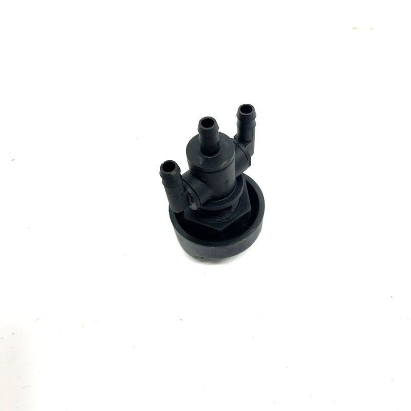 97-99 Polaris Xplorer 300 OEM Fuel Petcock 7052154 AP216